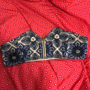 Beach riot swim suit